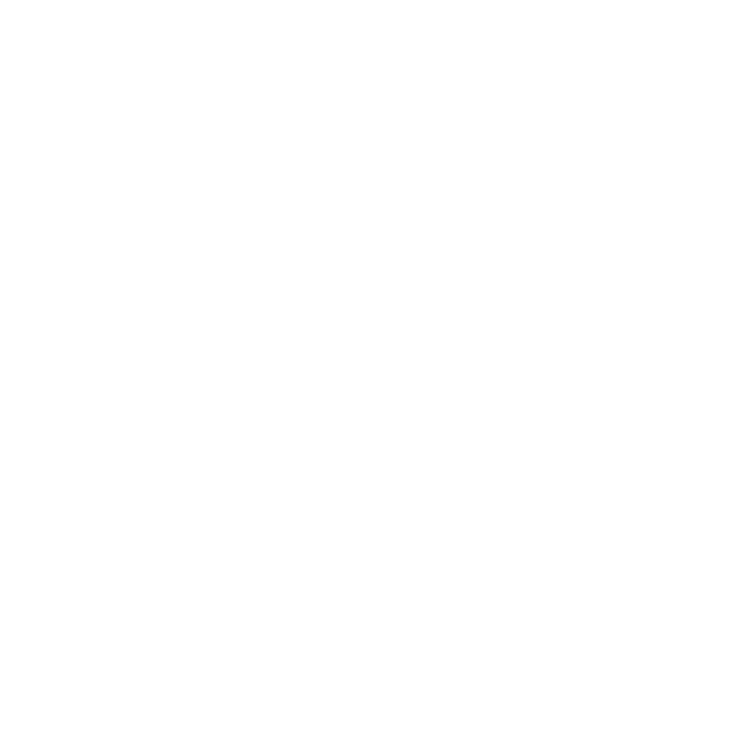 Bosoku